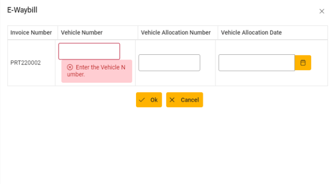 A screenshot-of a computer Description automatically generated