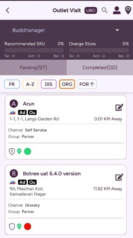 Enhanced User Activity Tracker Streamlined Data Flow-2