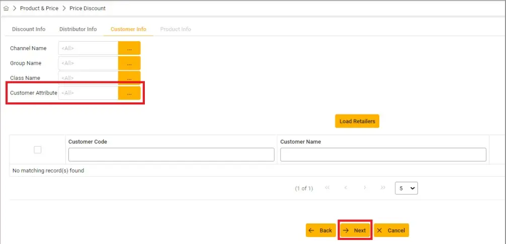 How Botree DMS Transforms Distribution