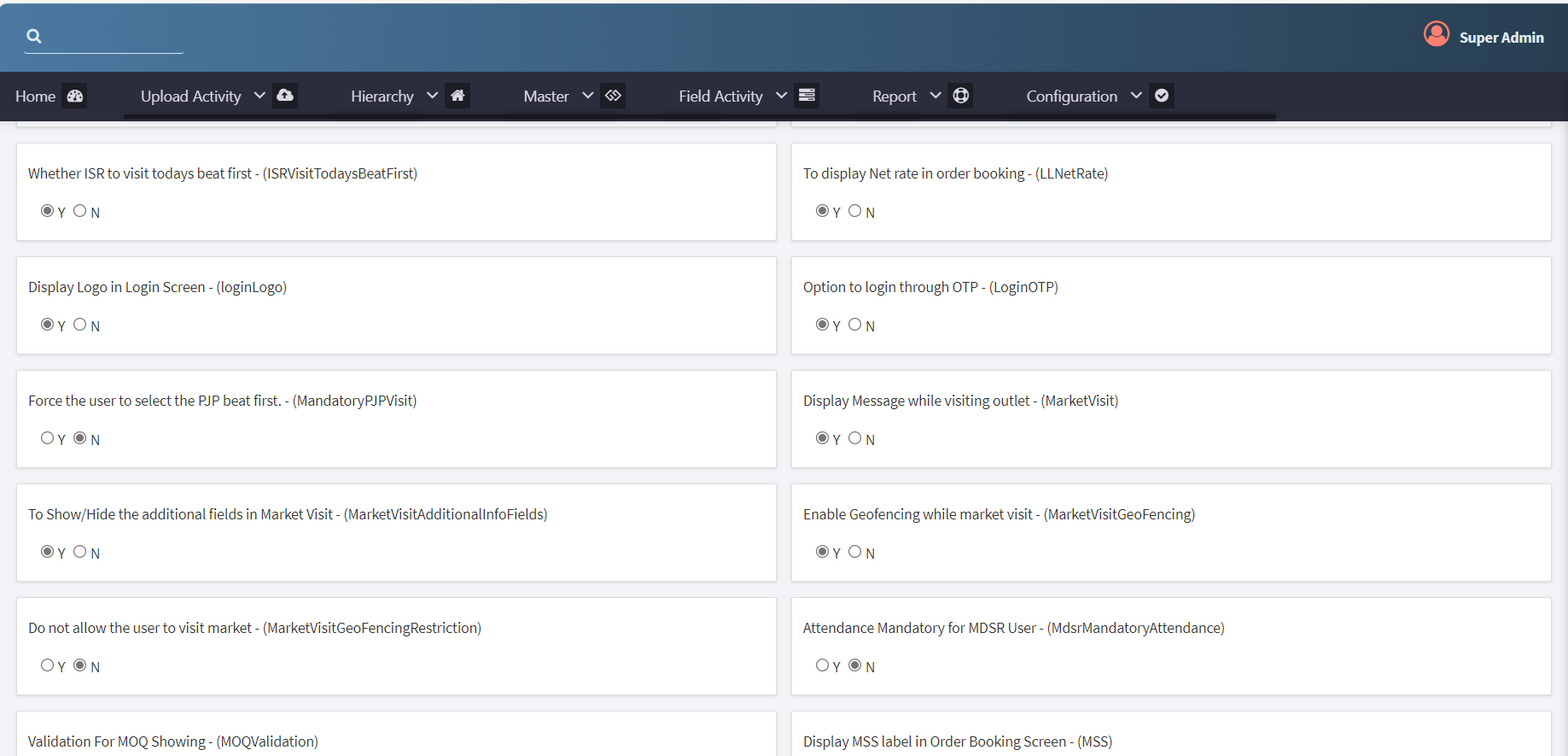 Introducing Quick Share Option And More Exciting Functionalitie-1