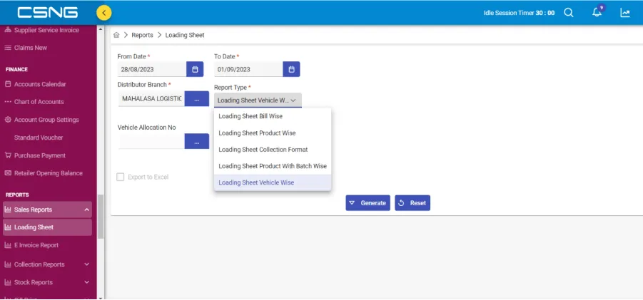 Whats-New-in-Botree-DMS-Vehicle-Load-Summary-Van-Sales-integration-1
