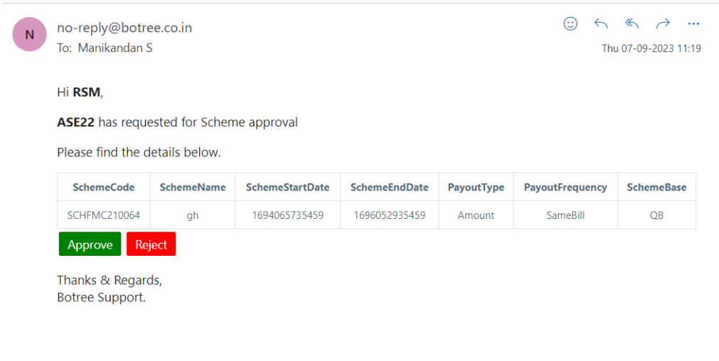 What’s New in Botree DMS Vehicle Load Summary, Van Sales integration-4