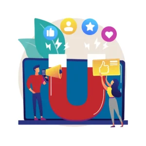 botree Leveraging Gamification to Motivate Distributor Sales Teams 1