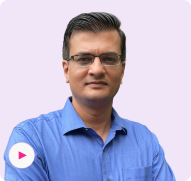 Botree Kaustubh Dabral