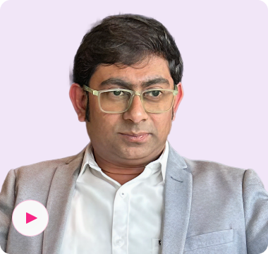 Botree Aritra Chakraborty