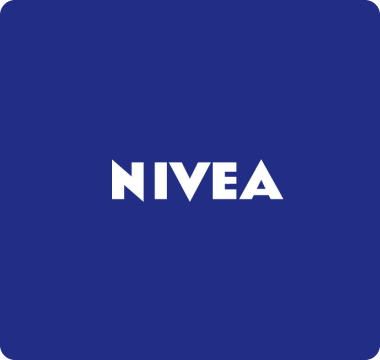 Botree Nivea