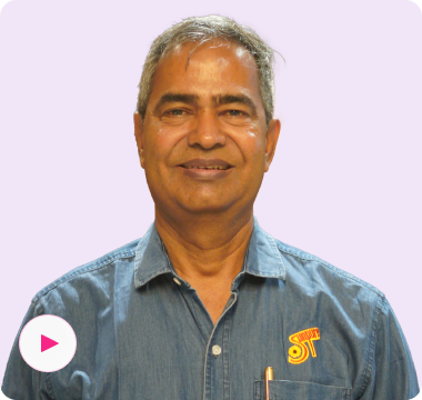 Botree Sridhar Vaidhyanathan